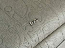 Picture of Dior Mens Bags _SKUfw239306501fw